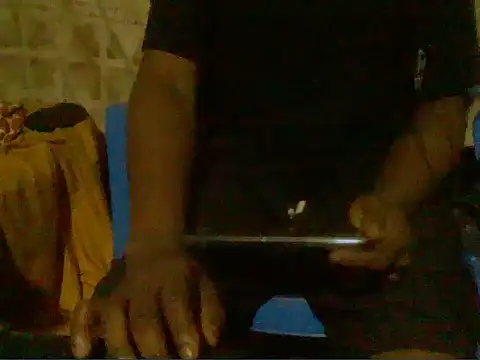 Snapshot of little__joy chatting on February 2025 06:18:01 AM little joy online show from February 2025 06:18:01 AM