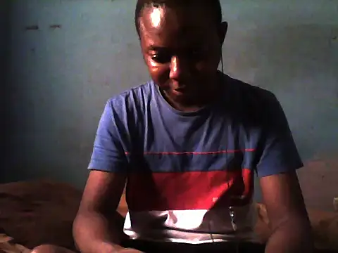 Snapshot of little__joy chatting on February 2025 01:57:01 PM little joy online show from February 2025 01:57:01 PM