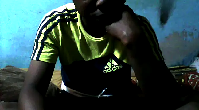 Snapshot of little__joy chatting on February 2025 05:15:02 PM little joy online show from February 2025 05:15:02 PM