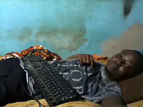 Snapshot of little__joy chatting on February 2025 06:42:02 PM little joy online show from February 2025 06:42:02 PM