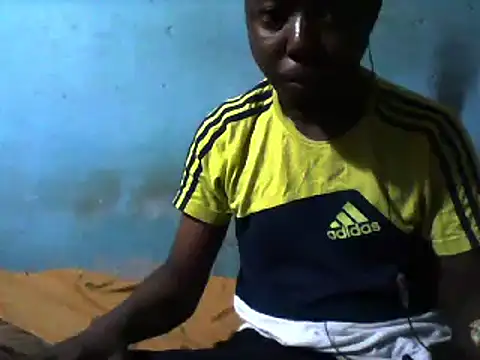 Snapshot of little__joy chatting on February 2025 06:54:02 AM little joy online show from February 2025 06:54:02 AM