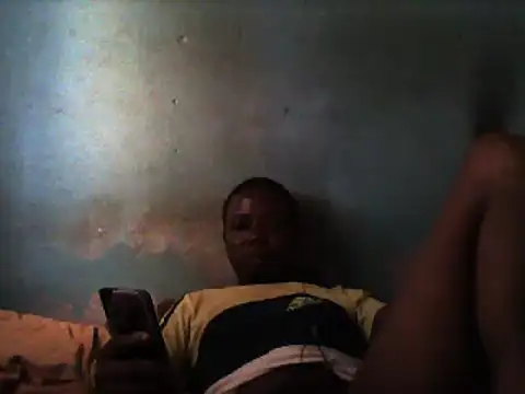 Snapshot of little__joy chatting on March 2025 01:46:01 PM little joy online show from March 2025 01:46:01 PM