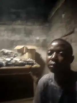 Snapshot of little__joy chatting on March 2025 03:51:02 AM little joy online show from March 2025 03:51:02 AM