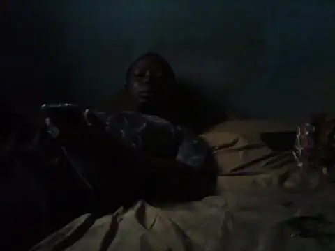 Snapshot of little__joy chatting on March 2025 07:44:01 AM little joy online show from March 2025 07:44:01 AM