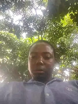 Snapshot of little__joy chatting on March 2025 10:50:01 AM little joy online show from March 2025 10:50:01 AM