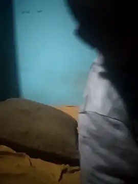 Snapshot of little__joy chatting on September 2025 05:40:01 AM little joy online show from September 2025 05:40:01 AM