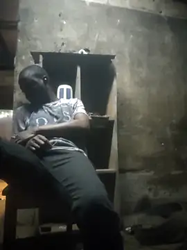 Snapshot of little__joy chatting on September 2025 08:14:01 PM little joy online show from September 2025 08:14:01 PM