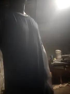 Snapshot of little__joy chatting on October 2025 10:59:02 PM little joy online show from October 2025 10:59:02 PM