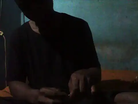 Snapshot of little__joy chatting on October 2025 11:29:02 PM little joy online show from October 2025 11:29:02 PM