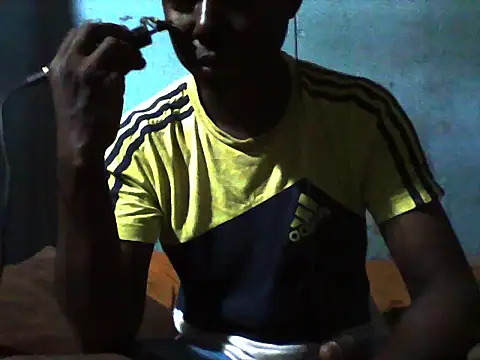 little  joy online show from December 2025 08:18:02 PM