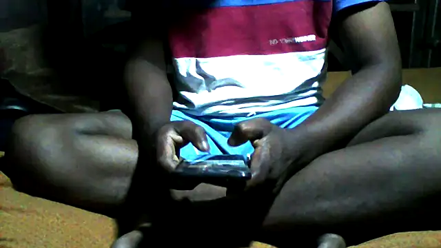 little  joy online show from February 2026 05:16:02 PM