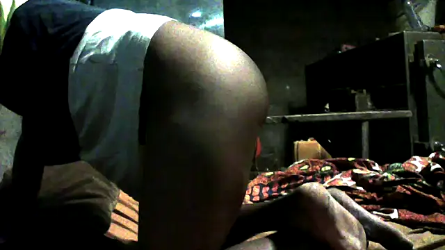 little  joy online show from February 2026 01:13:02 AM