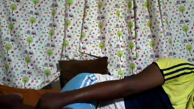 little  joy online show from February 2026 01:35:02 AM