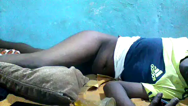 little  joy online show from March 2026 10:04:02 PM