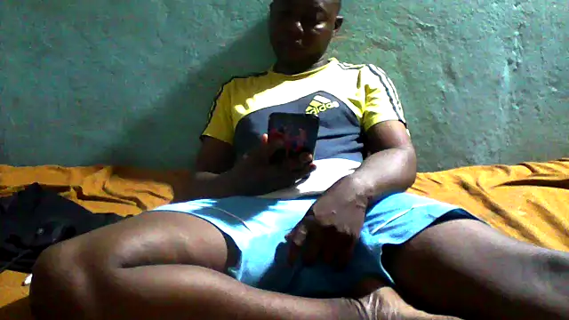 little  joy online show from April 2026 07:33:02 PM