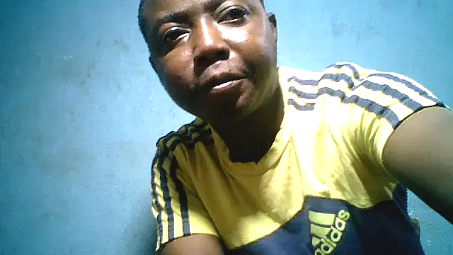 little  joy online show from June 2026 05:53:01 AM