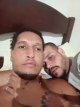 Mattheus Star online show from April 2026 11:39:02 PM