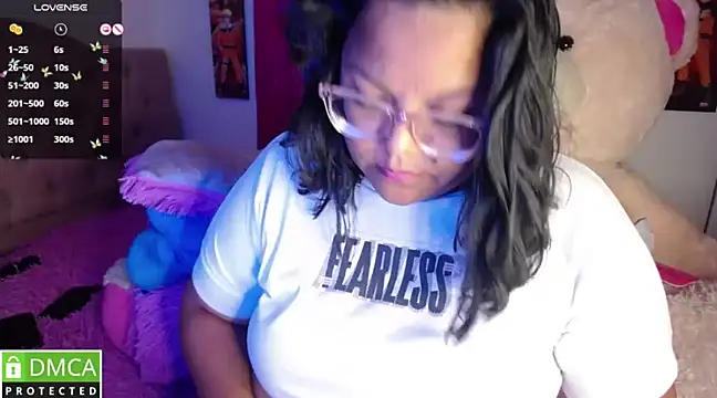 KittyHot20 online show from February 2025 11:06:02 PM