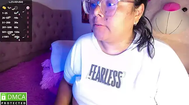 KittyHot20 online show from February 2025 06:29:02 PM