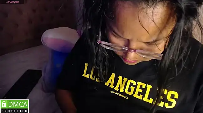 KittyHot20 online show from February 2025 01:09:02 AM