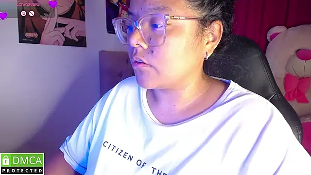 KittyHot20 online show from October 2025 04:10:01 AM