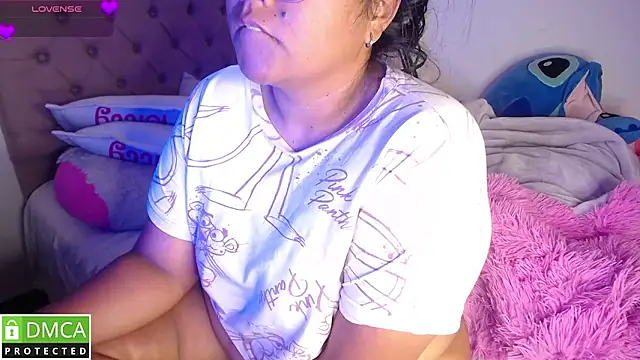 KittyHot20 online show from January 2026 07:54:01 AM