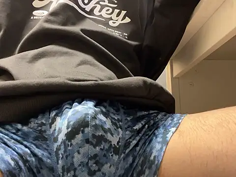 lkun9 online show from November 2025 03:39:02 AM