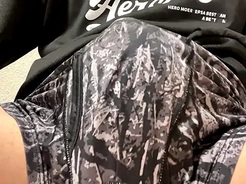 lkun9 online show from December 2025 07:36:01 AM