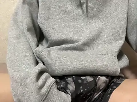 lkun9 online show from January 2026 03:16:01 PM