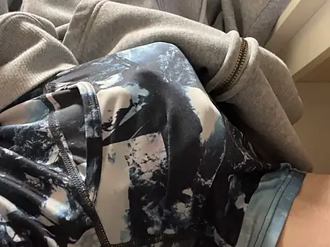 lkun9 online show from February 2026 08:52:02 AM