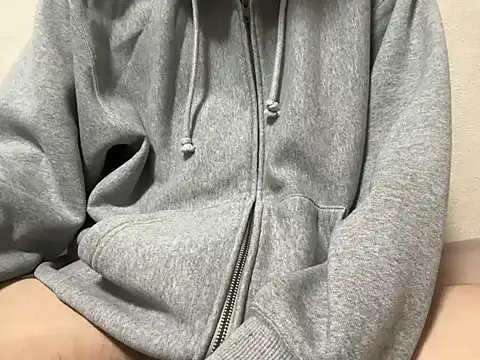 lkun9 online show from March 2026 02:44:01 PM