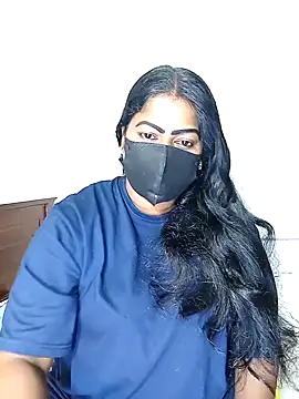 DISNI1997 online show from December 2024 01:05:01 AM