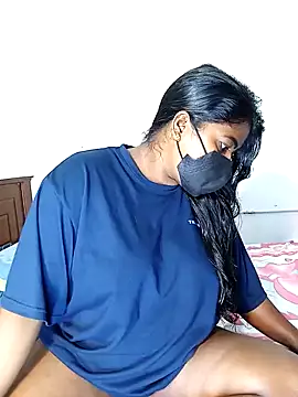 DISNI1997 online show from December 2024 06:33:02 AM