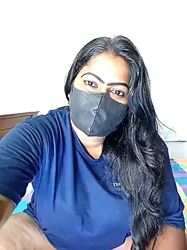 DISNI1997 online show from January 2025 02:19:02 PM