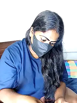 DISNI1997 online show from January 2025 03:46:01 AM