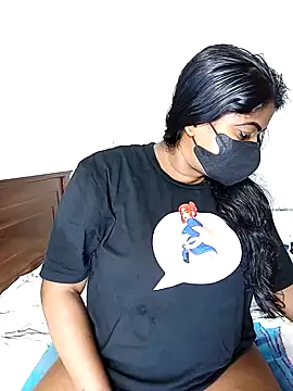 DISNI1997 online show from January 2025 02:53:01 PM