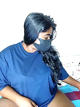 DISNI1997 online show from January 2025 05:48:01 PM