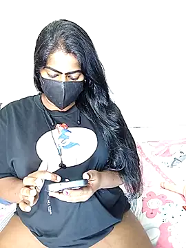 DISNI1997 online show from February 2025 05:19:02 AM