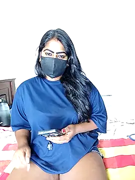 DISNI1997 online show from February 2025 01:00:02 AM