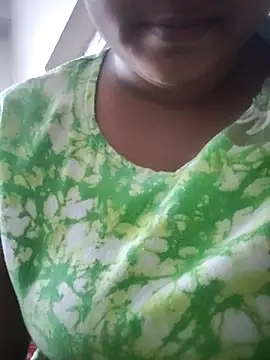 Snapshot of Krishporn chatting on November 2025 12:07:01 PM Krishporn online show from November 2025 12:07:01 PM