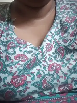 Krishporn online show from November 2025 09:52:02 AM