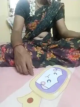 Krishporn online show from May 2026 04:54:01 AM