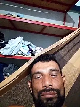 Tiago0031 online show from December 2025 10:13:02 AM