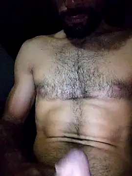 Tiago0031 online show from January 2026 06:26:02 AM