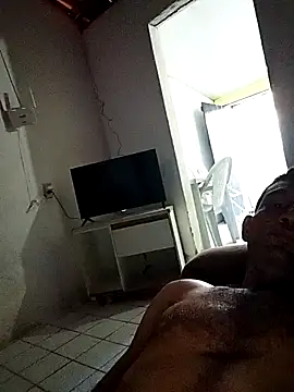 Tiago0031 online show from January 2026 09:47:02 AM