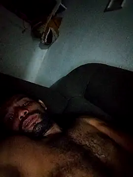 Tiago0031 online show from February 2026 03:27:01 AM