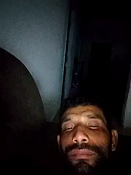 Tiago0031 online show from February 2026 12:53:01 AM