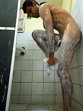 Tiago0031 online show from February 2026 09:32:01 PM