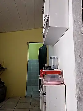 Tiago0031 online show from February 2026 12:49:01 PM