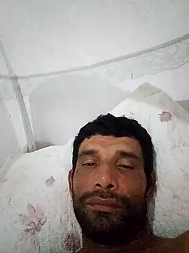 Tiago0031 online show from March 2026 12:23:01 PM